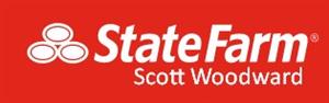 State Farm, Scott Woodward 